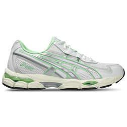 ASICS® GEL-NYC 2055 - Women's | Foot Locker