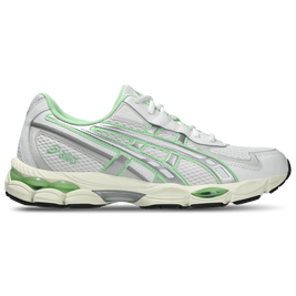 ASICS® GEL-NYC 2055 | Champs Sports