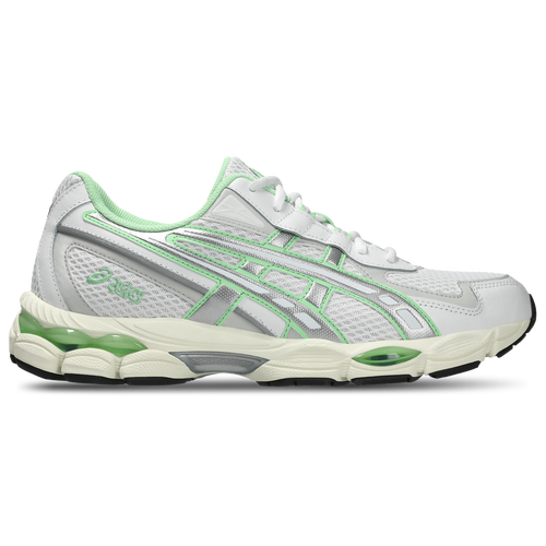 Asics Womens ® Gel-nyc 2055 In Multi