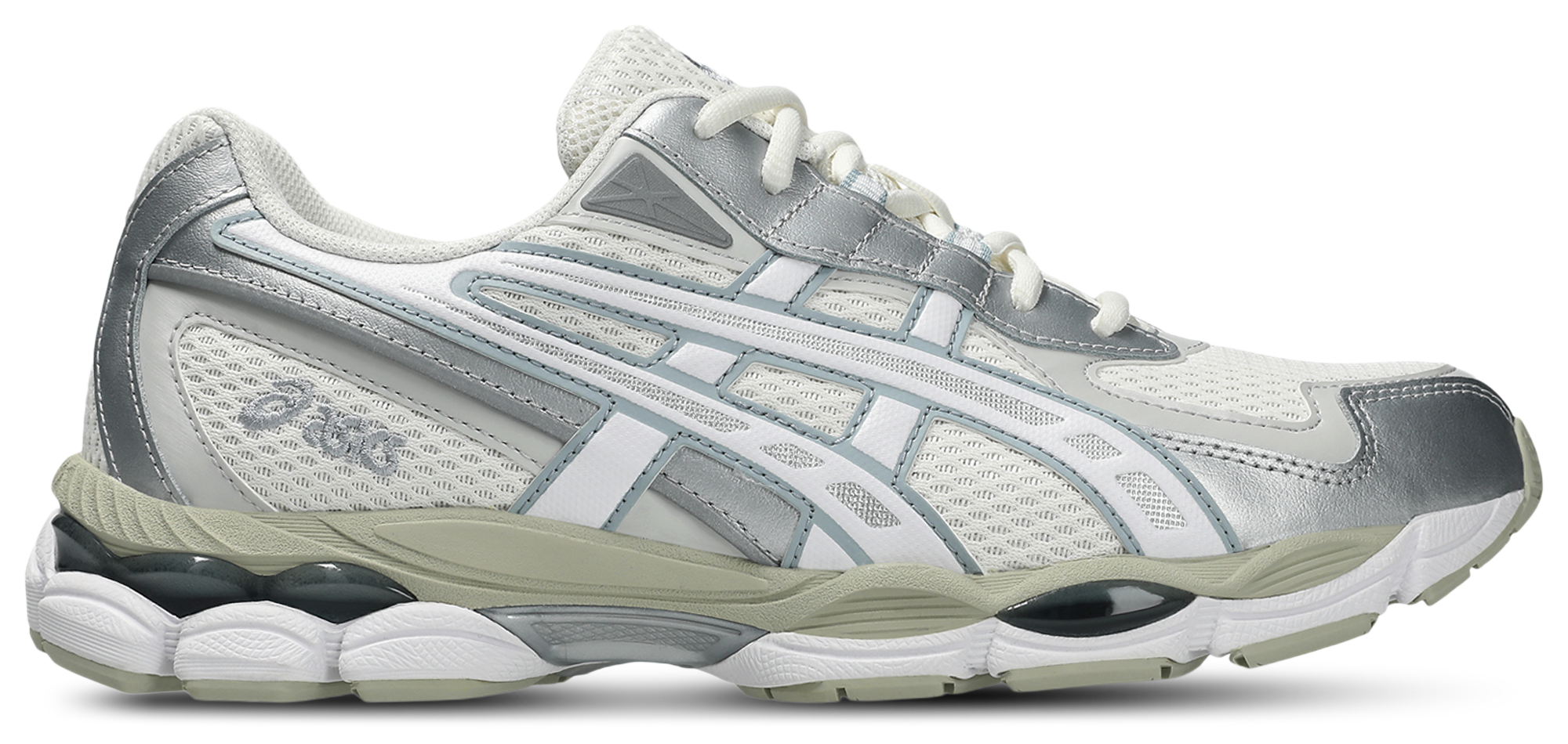 ASICS® GEL-NYC 2055 | Foot Locker