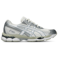 ASICS® GEL-NYC 2055 - Asics® Dolphin Grey/White
