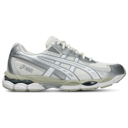 ASICS® GEL-NYC 2055 - Women's | Foot Locker