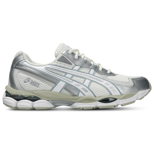 ASICS® GEL-NYC 2055 - ASICS® Dolphin Grey/White