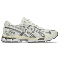 Steel/Cream