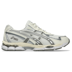 ASICS Shoes Clothing Foot Locker