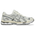 ASICS® GEL-NYC 2055 - Men's Steel/Cream