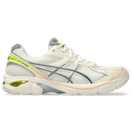 White/Grey/Orange