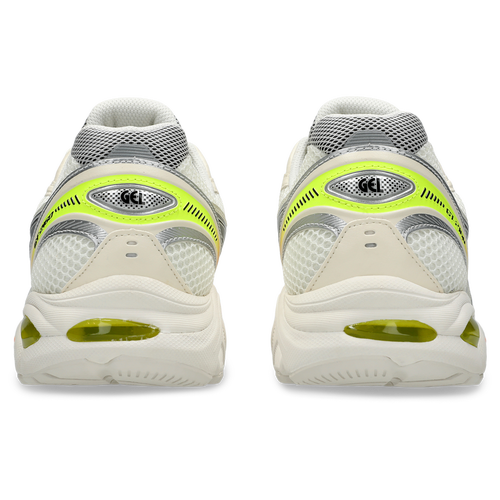 ASICS® GT-2160 | Champs Sports
