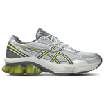 Lime/Glacier Grey/Steel Grey