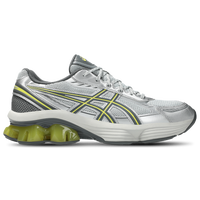 ASICS® GEL-Kinetic Fluent | Foot Locker ASICS® GEL-Kinetic Fluent | Foot Locker