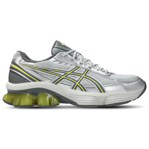 ASICS® GEL-Kinetic Fluent | Foot Locker ASICS® GEL-Kinetic Fluent | Foot Locker