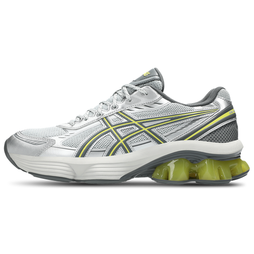 ASICS® GEL-Kinetic Fluent | Foot Locker ASICS® GEL-Kinetic Fluent | Foot Locker