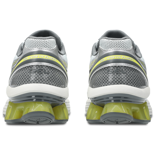 ASICS® GEL-Kinetic Fluent | Foot Locker ASICS® GEL-Kinetic Fluent | Foot Locker