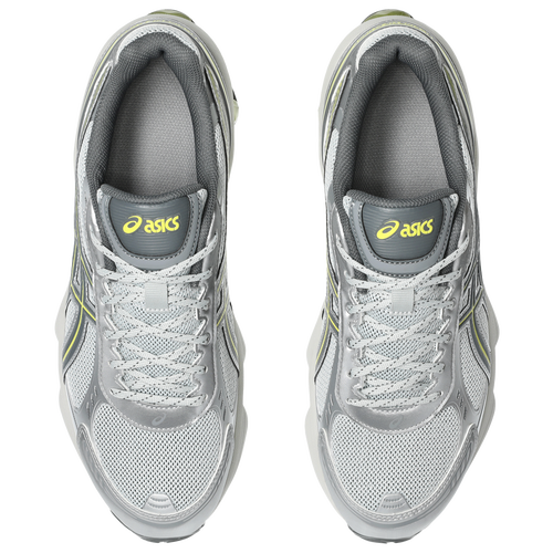 ASICS® GEL-Kinetic Fluent | Foot Locker ASICS® GEL-Kinetic Fluent | Foot Locker