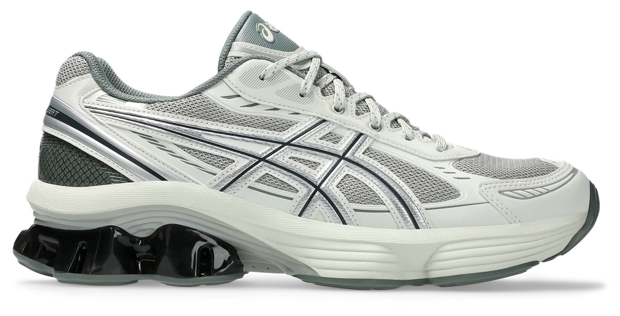 ASICS® GEL-Kinetic Fluent | Foot Locker