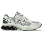 Pure Silver/Seal Grey