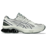 Pure Silver/Seal Grey