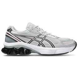 ASICS® GEL-Kinetic Fluent - Women's | Foot Locker