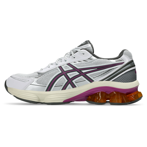 ASICS® GEL-Kinetic Fluent | Foot Locker ASICS® GEL-Kinetic Fluent | Foot Locker