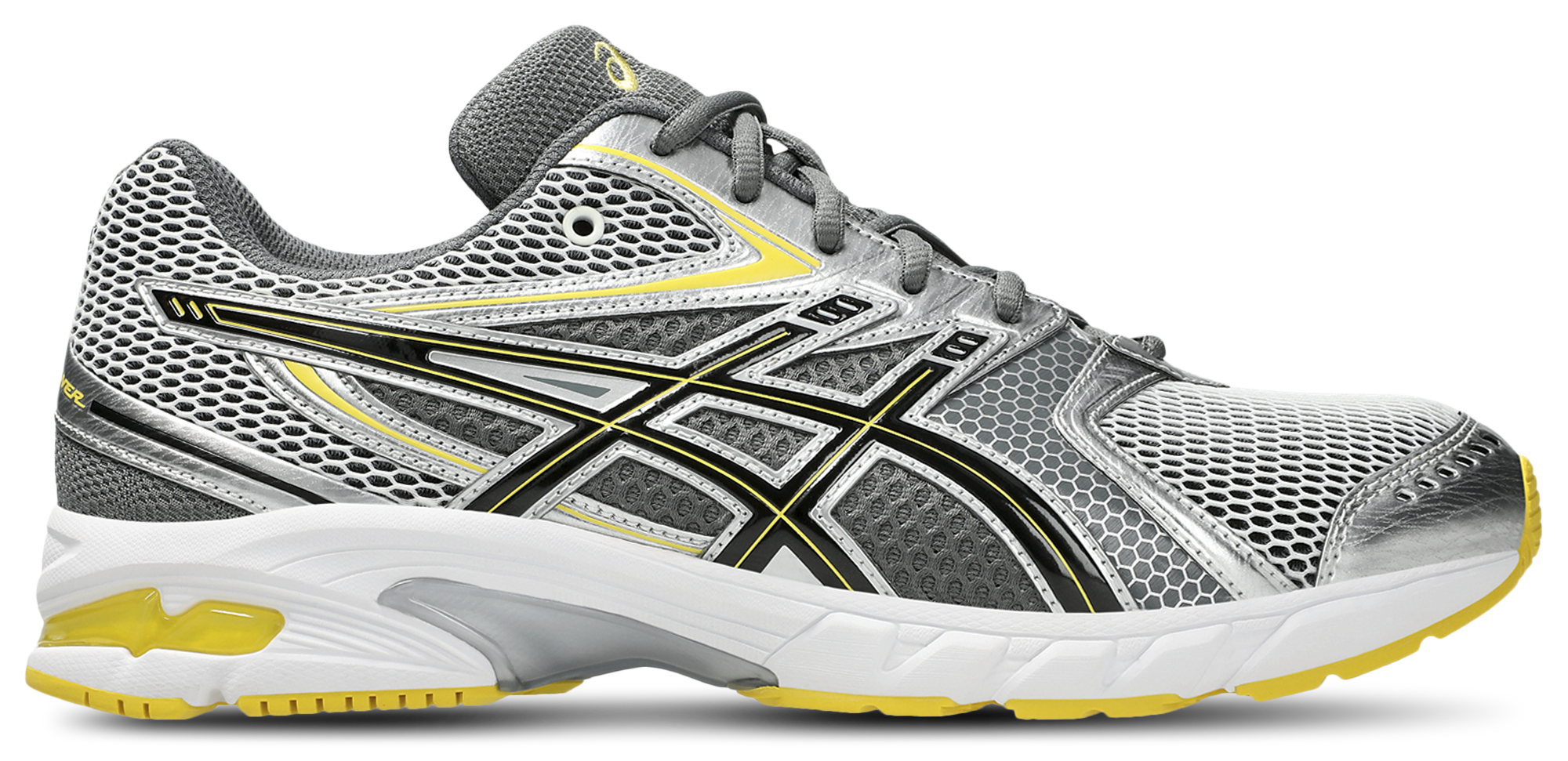 【ma】ASICS GEL-DS TRAINER 14 GEL-DS TRAINER 14 | Unisex | Cream/Rose Gold | Sportstyle