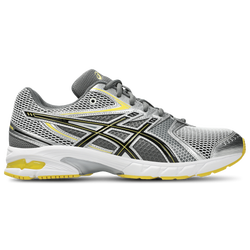 Men's - ASICS® GEL-DS Trainer 14 - White/Tai Chi Yellow