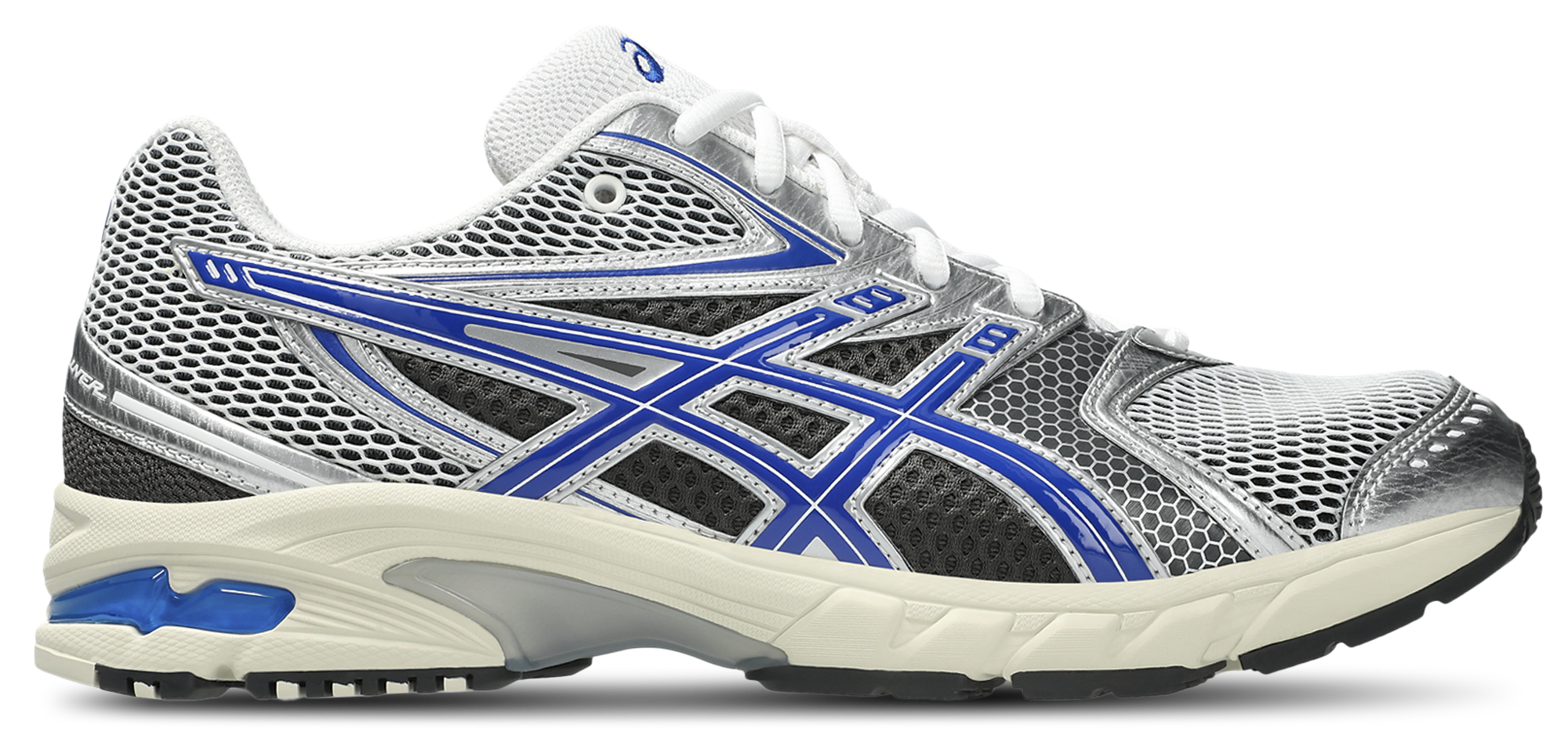 GEL-DS TRAINER 14 | Unisex | Lake Grey/Mineral Beige