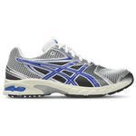 White/Blue