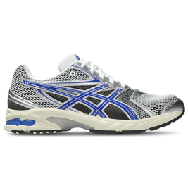 ASICS® GEL-Kinetic Fluent | Foot Locker