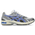 ASICS® GEL-DS Trainer 14 - Men's White/Blue