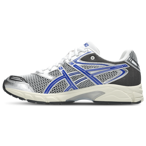 GEL-DS TRAINER 14 | Unisex | White/Pure Silver | Sportstyle