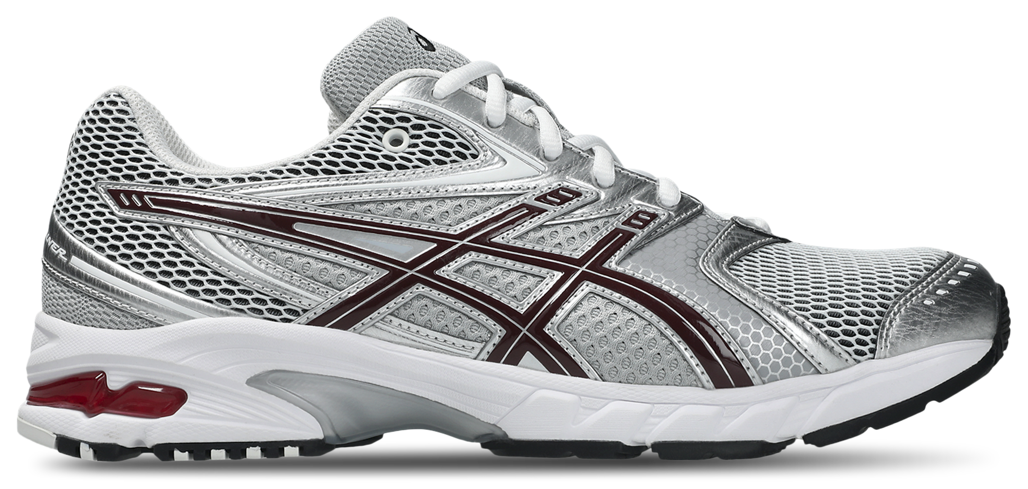 ASICS® GEL-DS Trainer 14 | Foot Locker