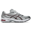 ASICS® GEL-DS Trainer 14 - Asics® White/Port Royal