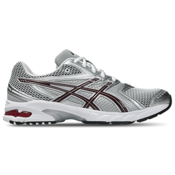 Men's - ASICS® GEL-DS Trainer 14 - White/Port Royal
