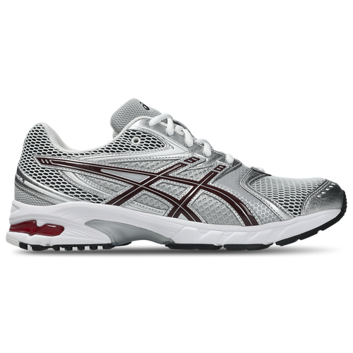MENS - ASICS® GEL-DS Trainer 14 - White/Port Royal
