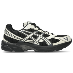 Women's - ASICS® GEL-1130 - Black/Cream