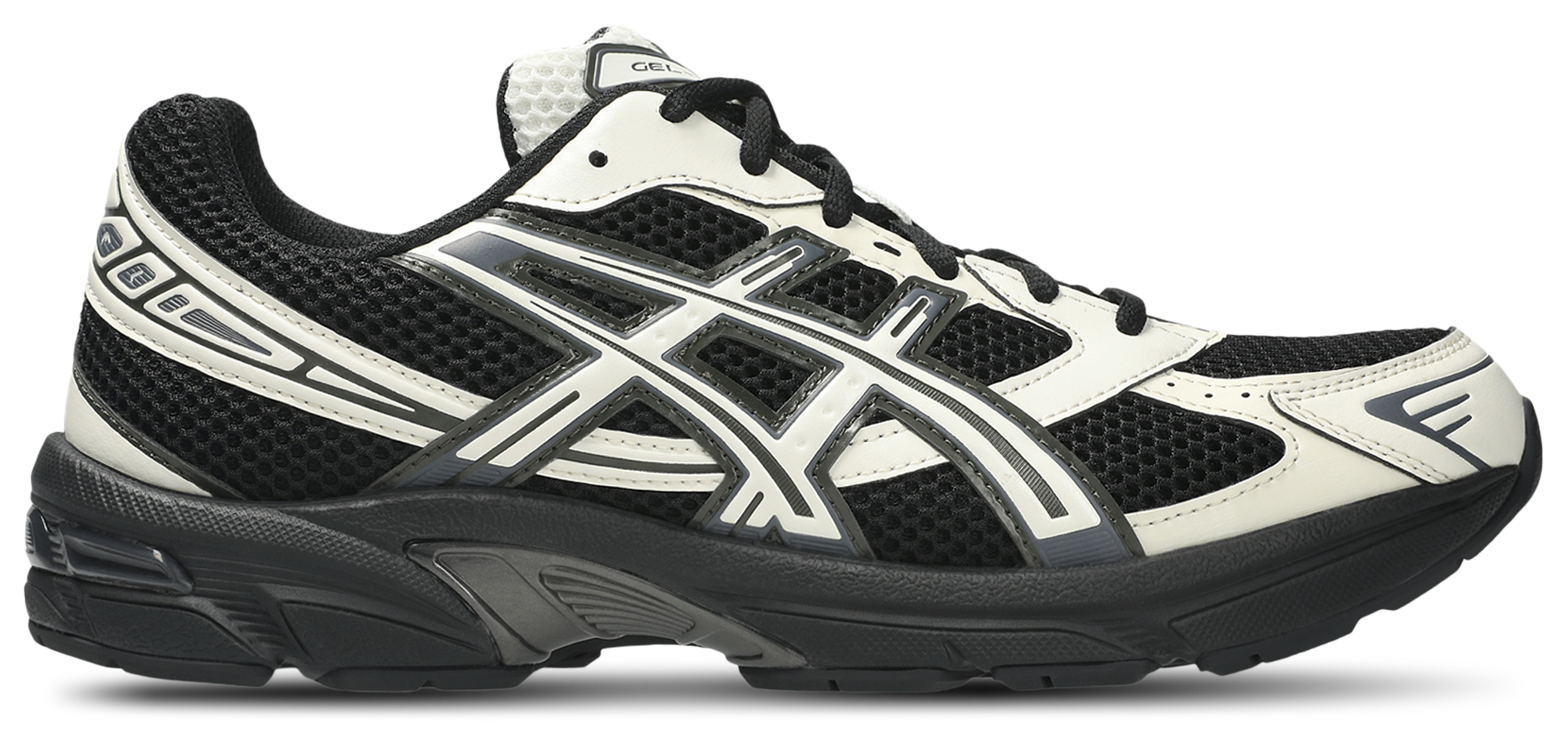 ASICS® GEL-1130 - Women's