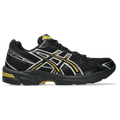 ASICS® GEL-1130 -  Black/Yellow