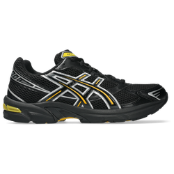 Men's - ASICS® GEL-1130 - Black/Yellow