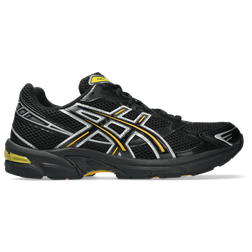 ASICS® GEL-1130 - Men's | Foot Locker