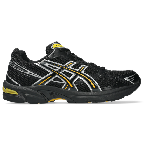 ASICS® GEL-1130 -  Black/Yellow