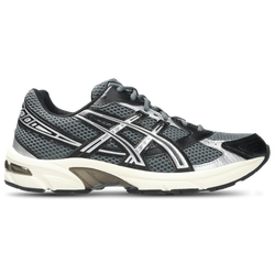 Men's - ASICS® GEL-1130 - Steel Grey/Black