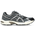 ASICS® GEL-1130 - Men's Steel Grey/Black