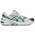 ASICS® GEL-1130 - Women's White/Rainy Lake