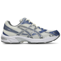 Blueberry/Cream