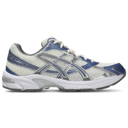 ASICS® GEL-NYC 2.0 - Men's | Champs Sports