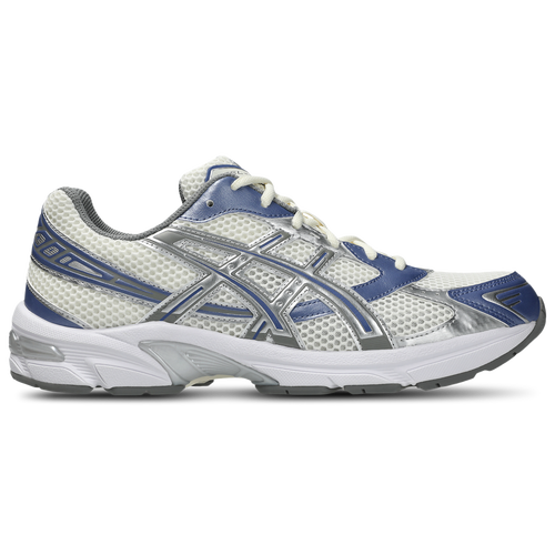 FCS_CLASSIC_STEEL_BLUE_WHITE_H
