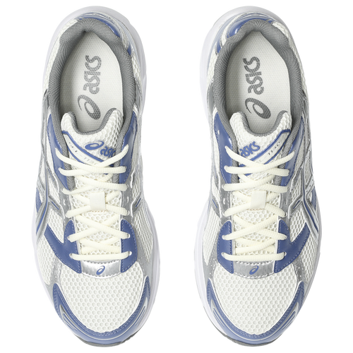 ASICS® GEL-1130 | Champs Sports
