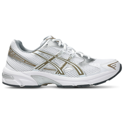 Men's - ASICS® GEL-1130 - White/Pepper