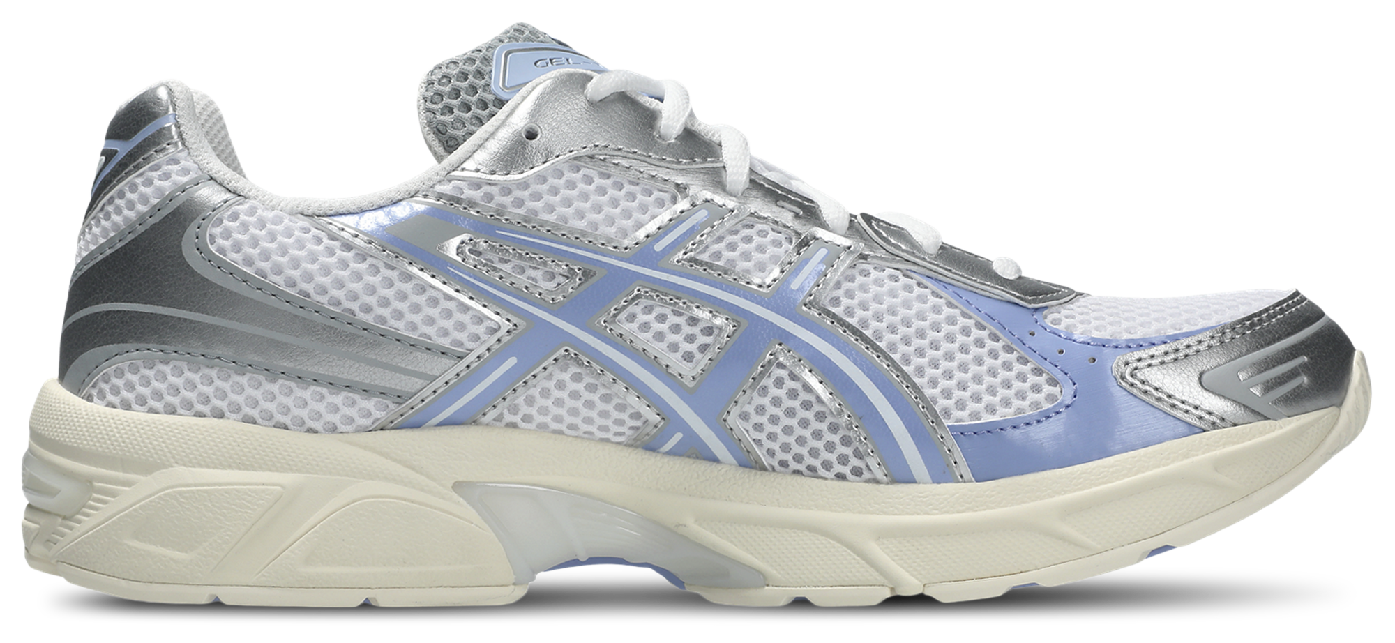 ASICS® GEL-1130 - Women's | Champs Sports