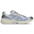 ASICS® GEL-1130 - Asics® White/Light Sapphire